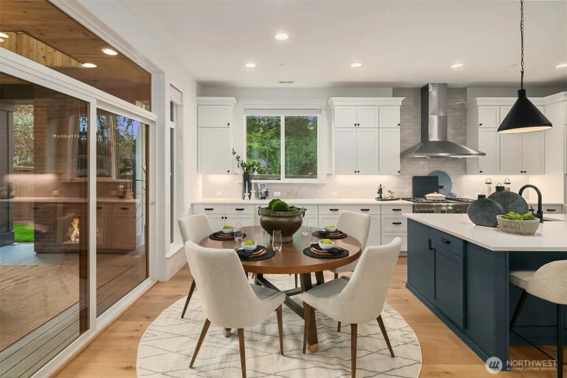 Property photo for 12015 Ne 73rd Street, Kirkland photo 15