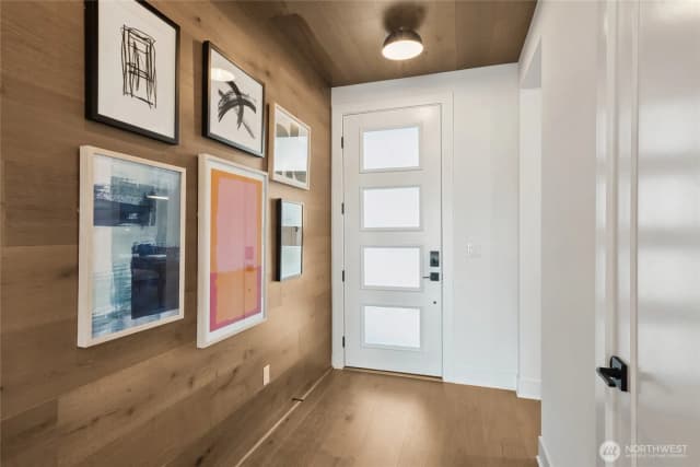 Property photo for 14648 203rd Avenue E #16, Bonney Lake photo 3
