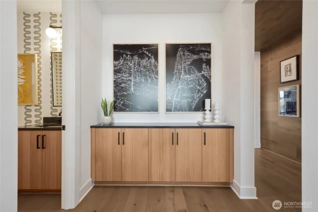 Property photo for 14648 203rd Avenue E #16, Bonney Lake photo 4