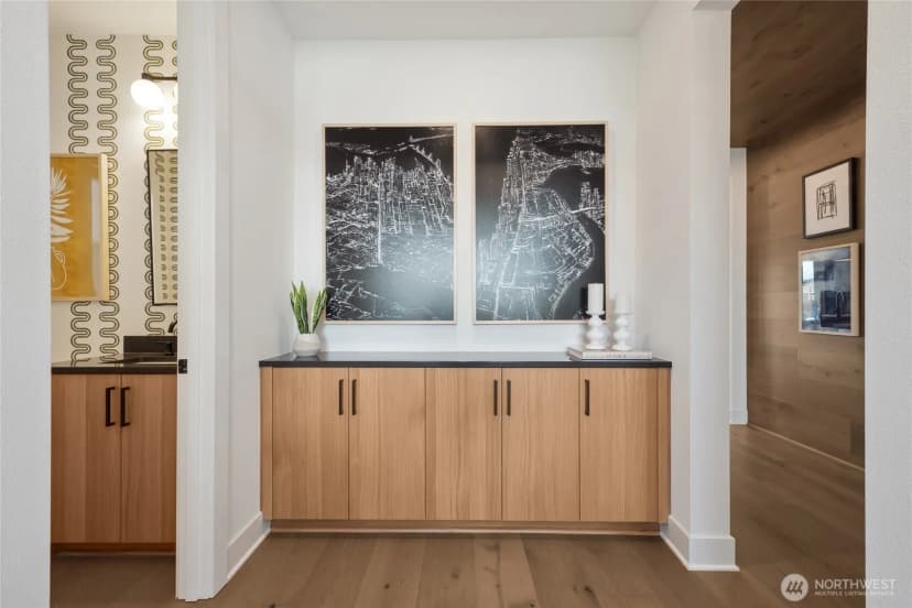 Property photo for 14648 203rd Avenue E #16, Bonney Lake photo 4