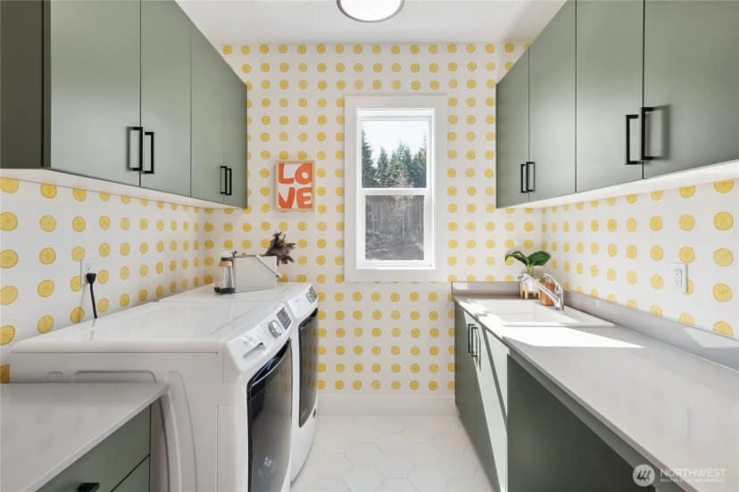Property photo for 14648 203rd Avenue E #16, Bonney Lake photo 25