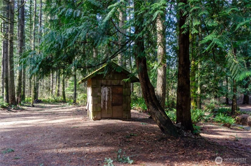 Property photo for 13020 Wright Bliss Road, Gig Harbor photo 12