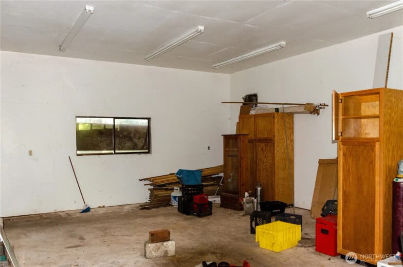 Property photo for 13020 Wright Bliss Road, Gig Harbor photo 25