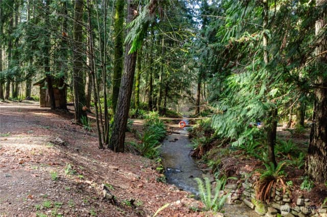 Property photo for 13020 Wright Bliss Road, Gig Harbor photo 4