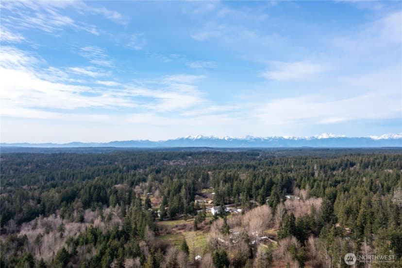 Property photo for 13020 Wright Bliss Road, Gig Harbor photo 32