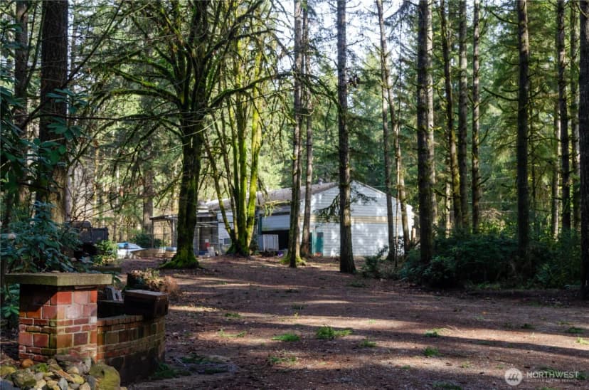 Property photo for 13020 Wright Bliss Road, Gig Harbor photo 21