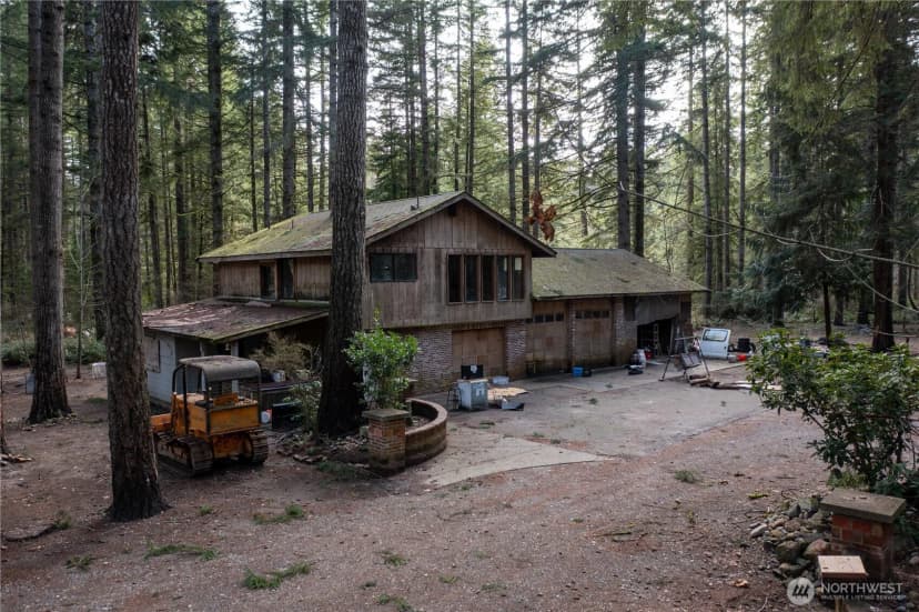 Property photo for 13020 Wright Bliss Road, Gig Harbor photo 22