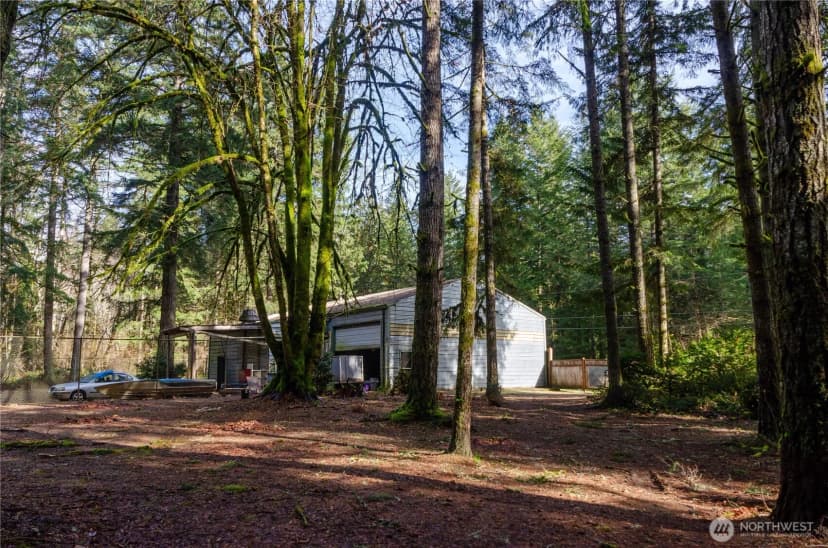 Property photo for 13020 Wright Bliss Road, Gig Harbor photo 3