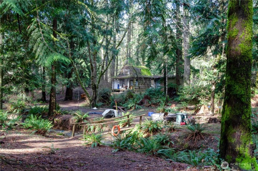 Property photo for 13020 Wright Bliss Road, Gig Harbor photo 11