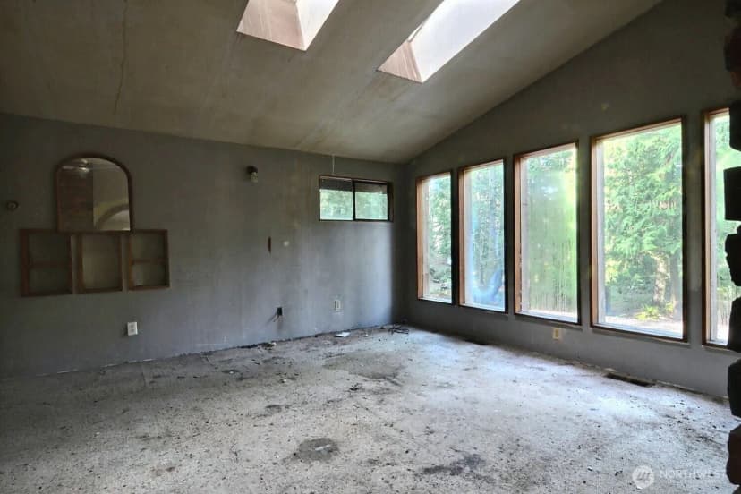 Property photo for 13020 Wright Bliss Road, Gig Harbor photo 28
