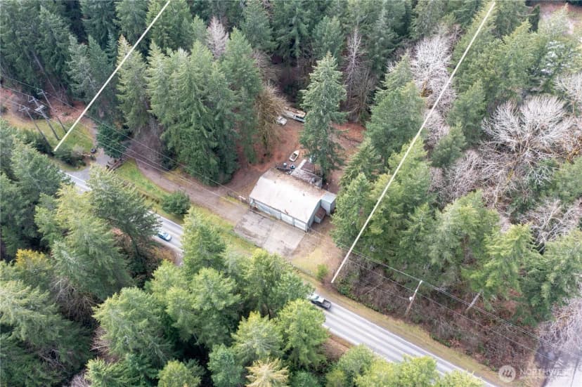 Property photo for 13020 Wright Bliss Road, Gig Harbor photo 31