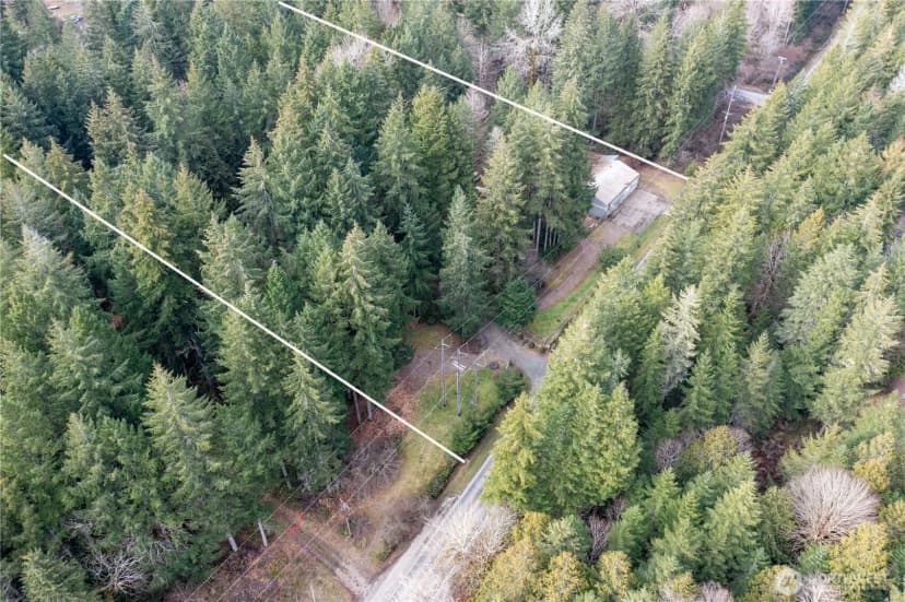 Property photo for 13020 Wright Bliss Road, Gig Harbor photo 2