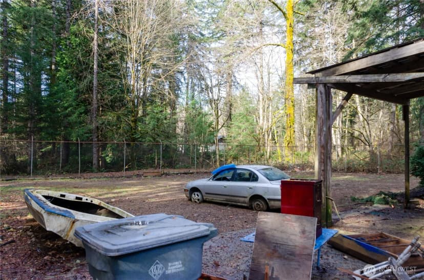 Property photo for 13020 Wright Bliss Road, Gig Harbor photo 14