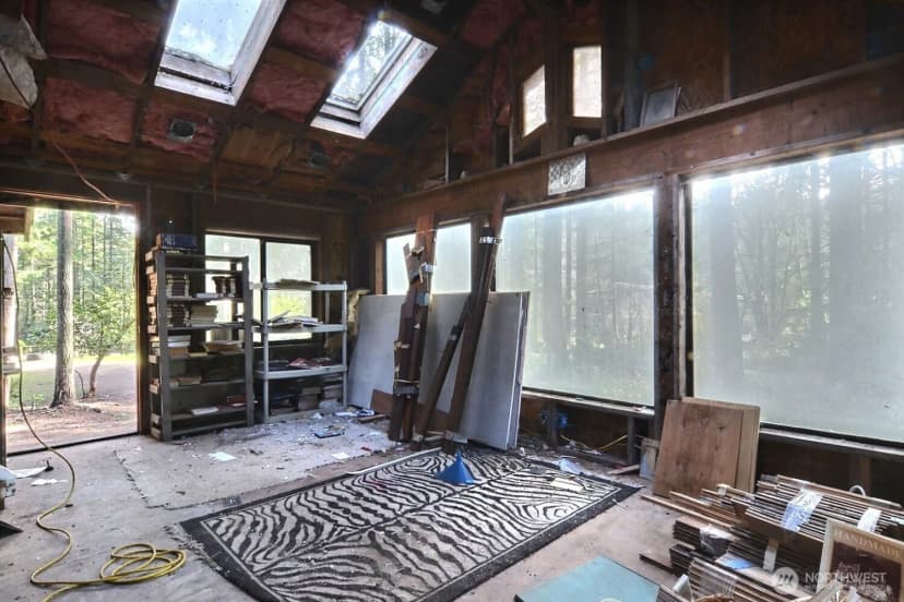 Property photo for 13020 Wright Bliss Road, Gig Harbor photo 26