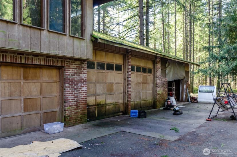Property photo for 13020 Wright Bliss Road, Gig Harbor photo 23
