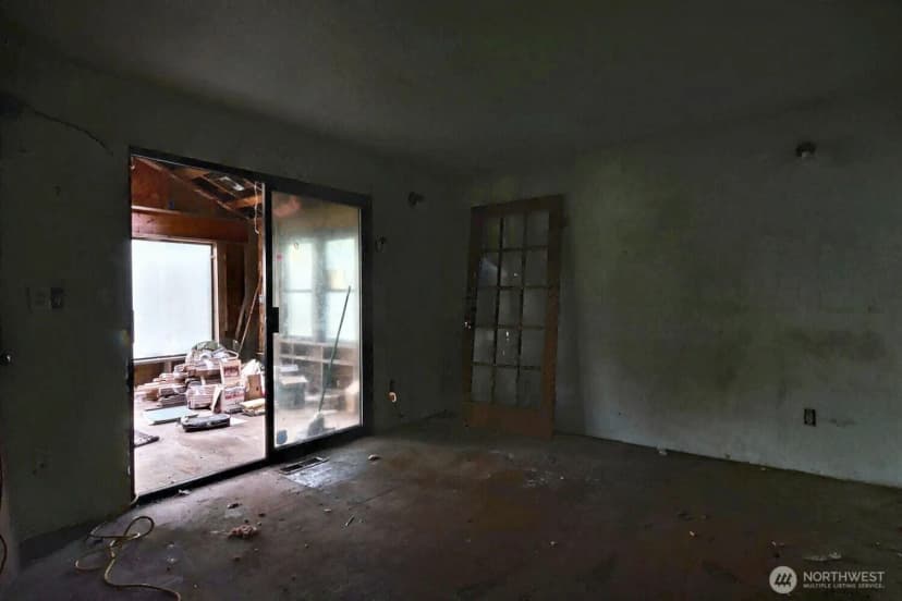 Property photo for 13020 Wright Bliss Road, Gig Harbor photo 30