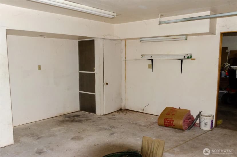 Property photo for 13020 Wright Bliss Road, Gig Harbor photo 24