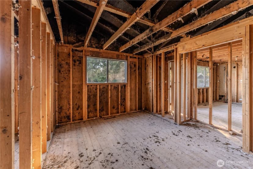 Property photo for 2615 156th Street Sw, Lynnwood photo 14