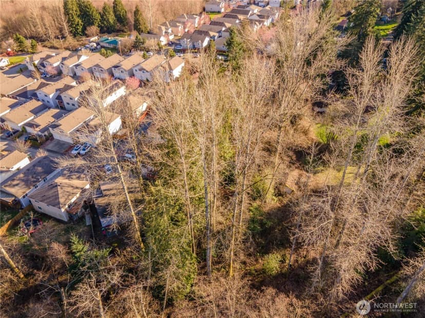Property photo for 2615 156th Street Sw, Lynnwood photo 24