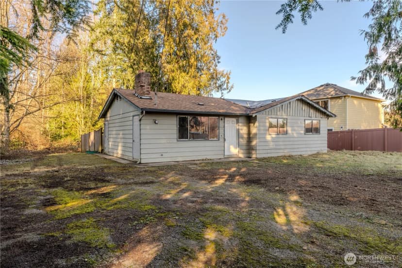 Property photo for 2615 156th Street Sw, Lynnwood photo 8