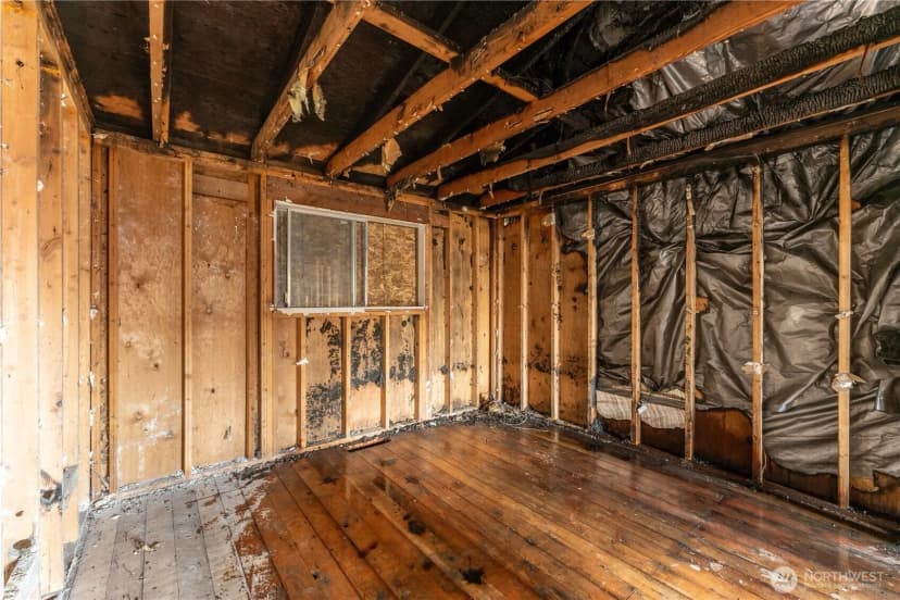 Property photo for 2615 156th Street Sw, Lynnwood photo 16