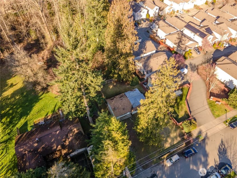 Property photo for 2615 156th Street Sw, Lynnwood photo 21