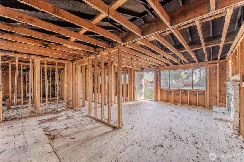 Property photo for 2615 156th Street Sw, Lynnwood photo 12