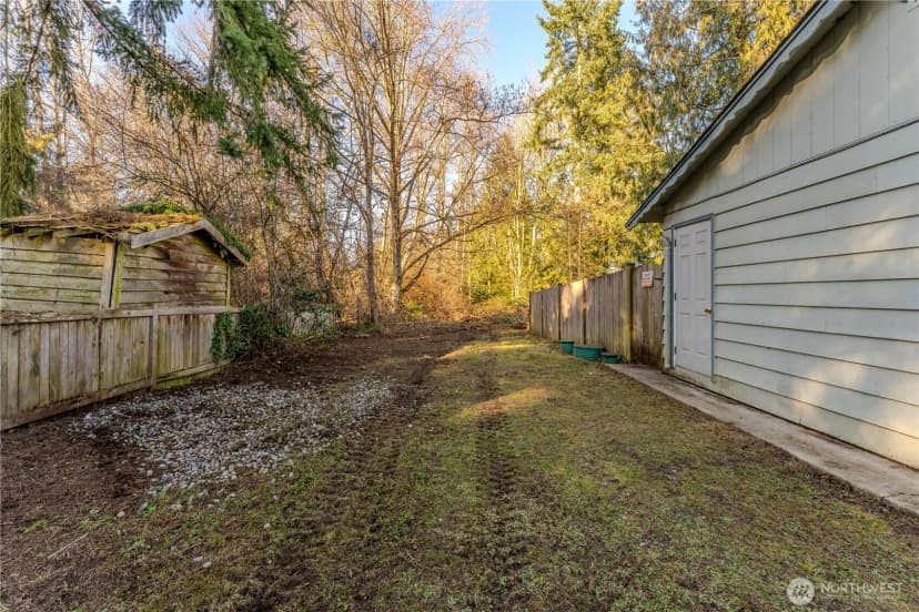 Property photo for 2615 156th Street Sw, Lynnwood photo 19