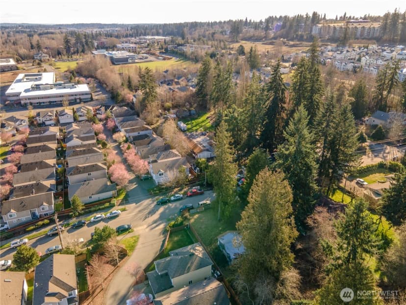 Property photo for 2615 156th Street Sw, Lynnwood photo 28