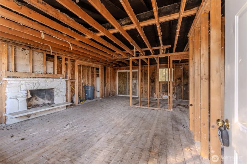 Property photo for 2615 156th Street Sw, Lynnwood photo 11