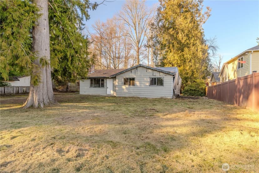 Property photo for 2615 156th Street Sw, Lynnwood photo 9