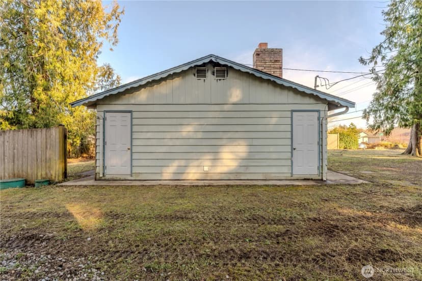 Property photo for 2615 156th Street Sw, Lynnwood photo 18