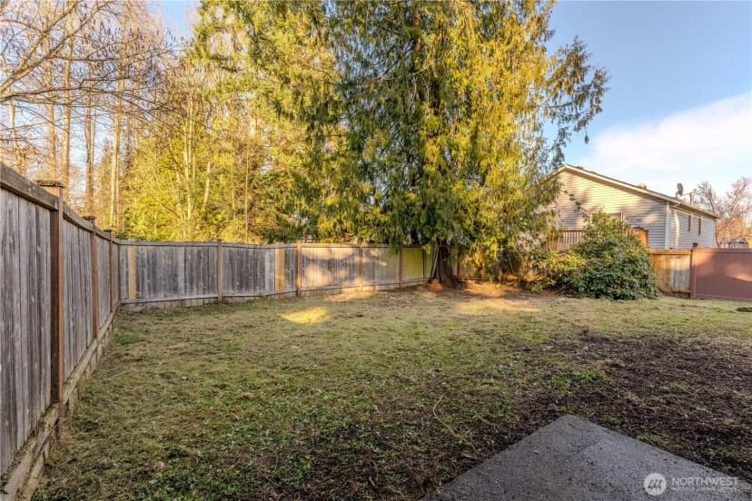 Property photo for 2615 156th Street Sw, Lynnwood photo 22