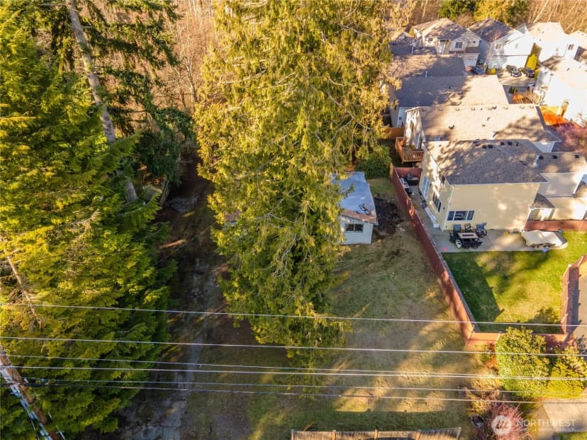Property photo for 2615 156th Street Sw, Lynnwood photo 4