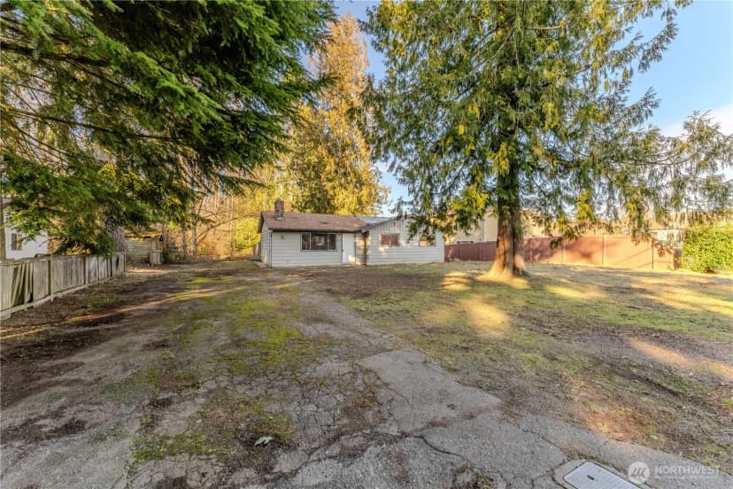 Property photo for 2615 156th Street Sw, Lynnwood photo 10