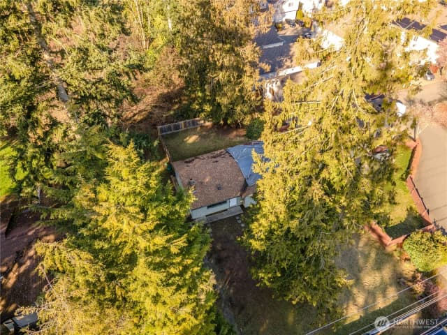 Property photo for 2615 156th Street Sw, Lynnwood photo 5