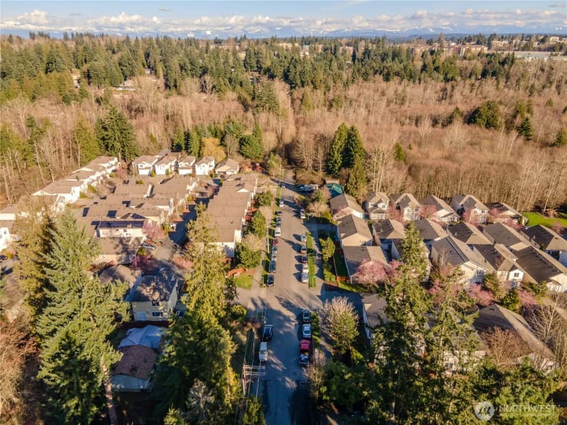 Property photo for 2615 156th Street Sw, Lynnwood photo 27