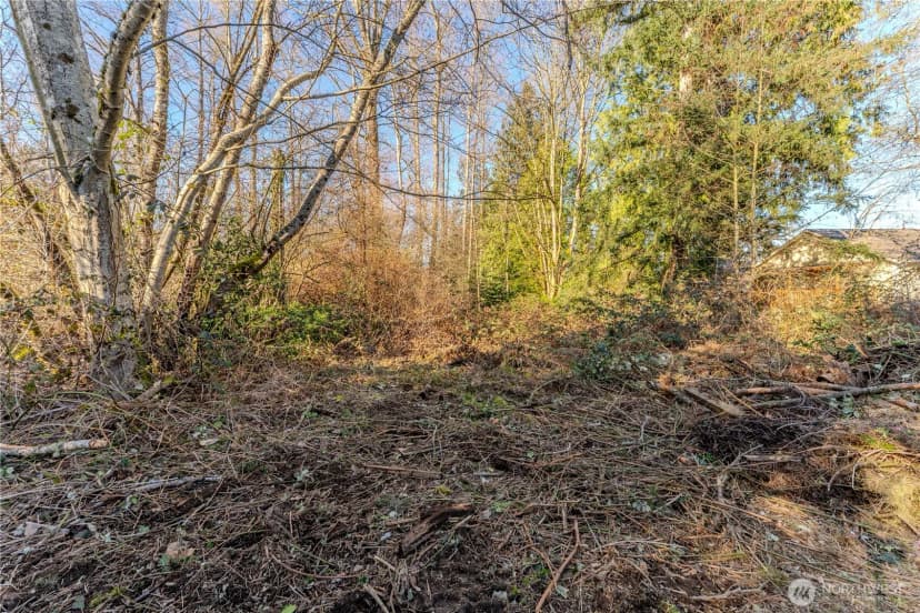 Property photo for 2615 156th Street Sw, Lynnwood photo 23