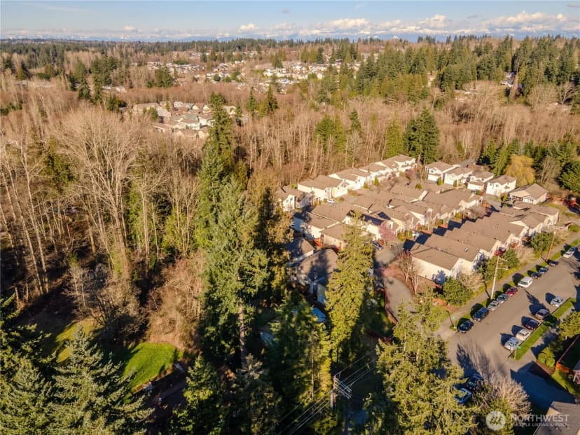 Property photo for 2615 156th Street Sw, Lynnwood photo 26