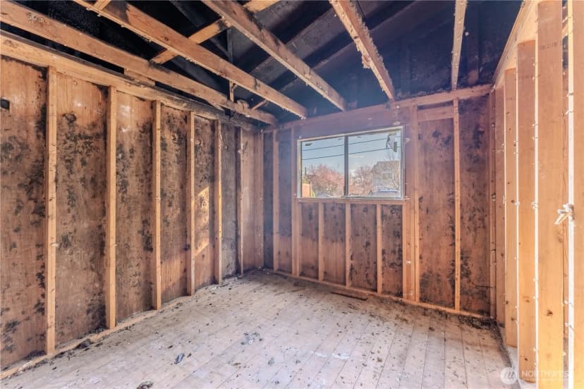 Property photo for 2615 156th Street Sw, Lynnwood photo 15