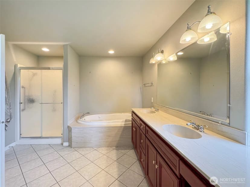 Property photo for 602 Mccomb Road, Sequim photo 22