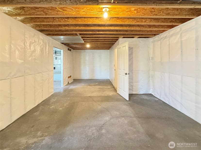 Property photo for 602 Mccomb Road, Sequim photo 32