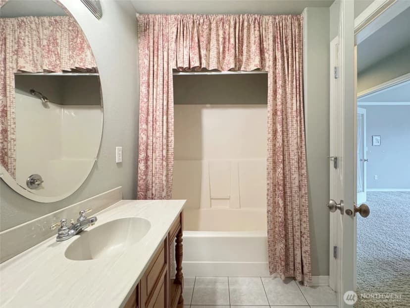 Property photo for 602 Mccomb Road, Sequim photo 18