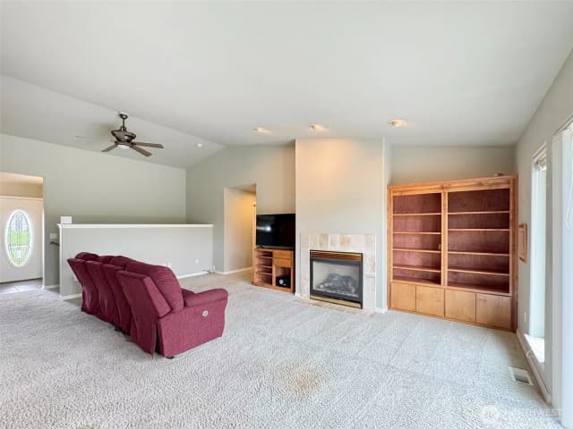 Property photo for 602 Mccomb Road, Sequim photo 5
