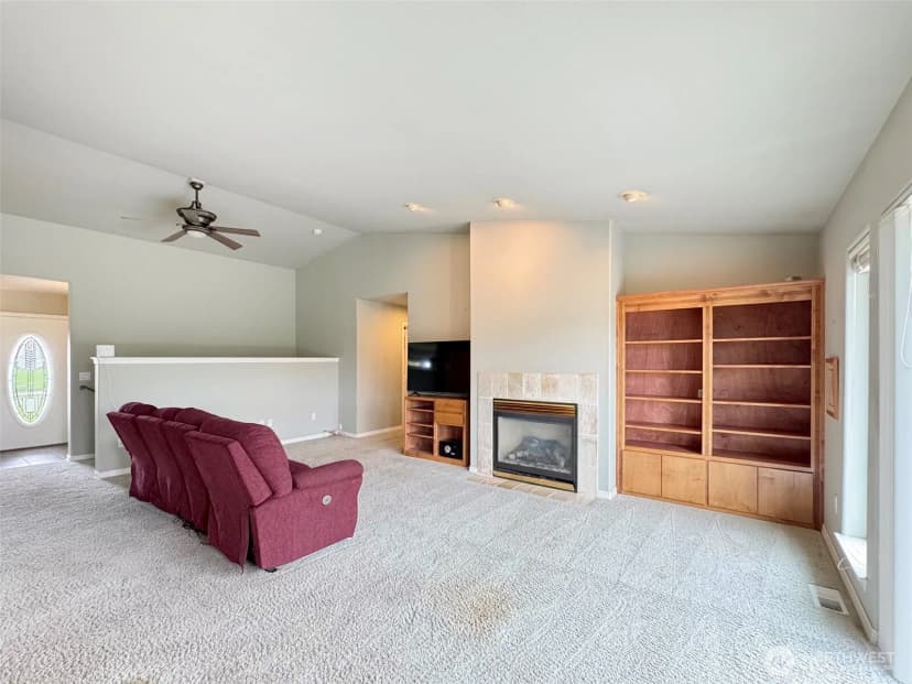 Property photo for 602 Mccomb Road, Sequim photo 5
