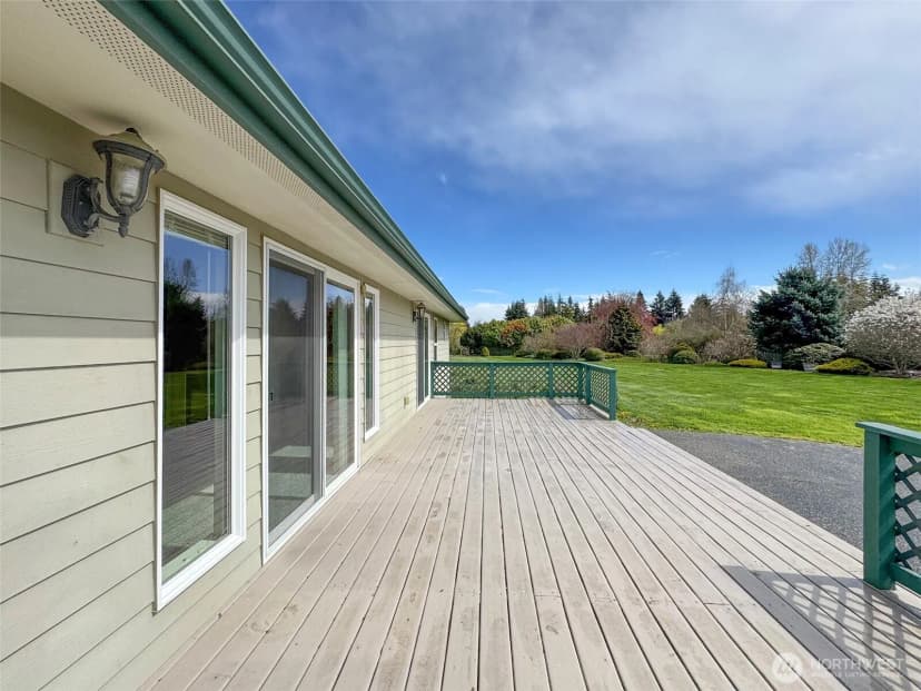 Property photo for 602 Mccomb Road, Sequim photo 8