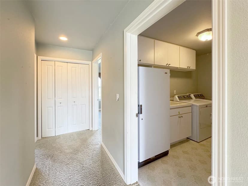 Property photo for 602 Mccomb Road, Sequim photo 29