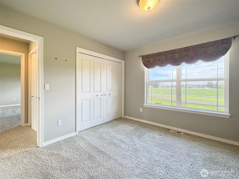 Property photo for 602 Mccomb Road, Sequim photo 28