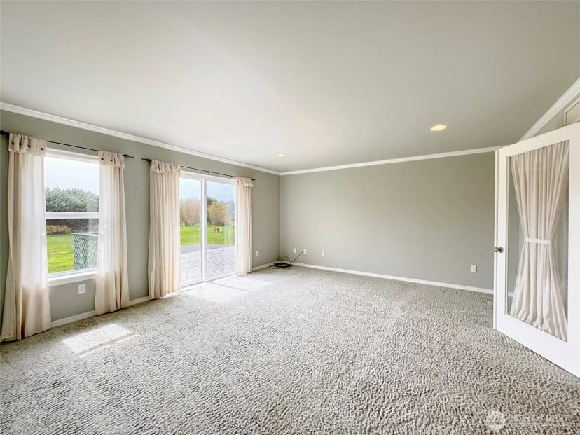 Property photo for 602 Mccomb Road, Sequim photo 25