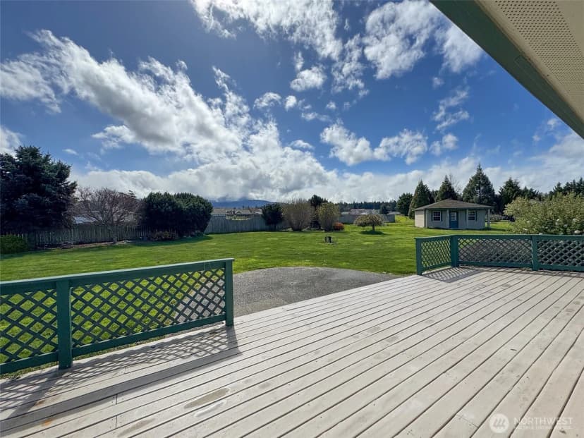 Property photo for 602 Mccomb Road, Sequim photo 26